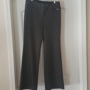 Express dress pants